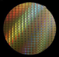 内存颗粒怎么看?内存颗粒的种类和差别