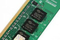 内存颗粒怎么看?内存颗粒的种类和差别