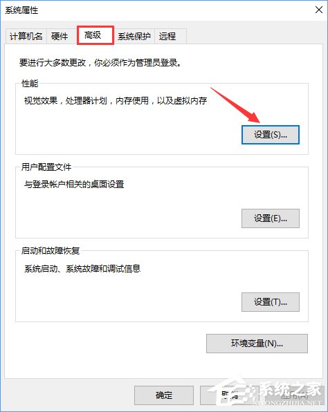 说说6Win10打开Word提示“Word无法显示所请求的字体”怎么办