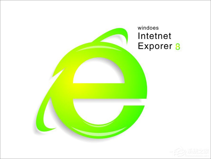 说说6Win10系统如何修改360浏览器的主页