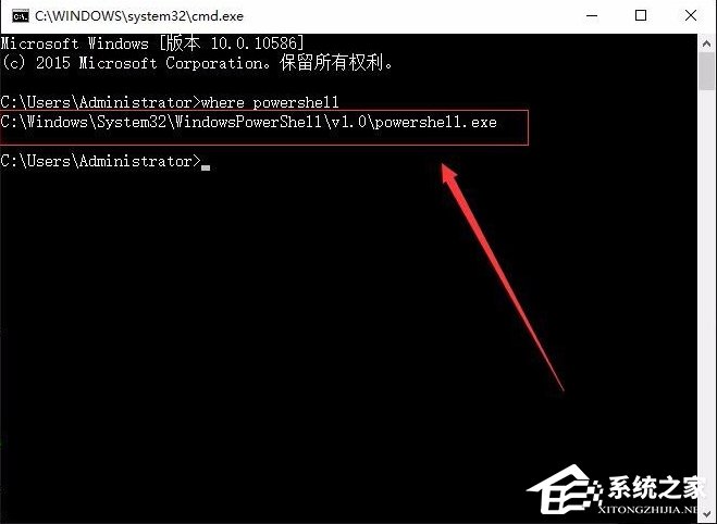 说说6Win10开始菜单没反应怎么办（WIN10开始菜单）