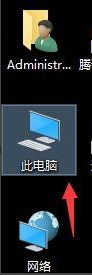 说说6Win10开始菜单没反应怎么办（WIN10开始菜单）
