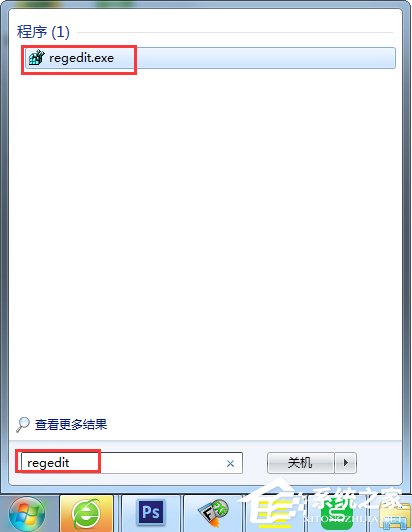 说说6Win7系统提示“是否停止运行此脚本”怎么办