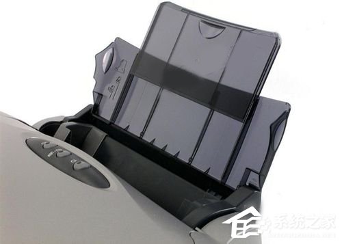 说说6XP系统EPSON爱普生r230打印机专用清零软件怎么使用