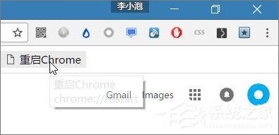 说说6Win10系统下Chrome占用内存太大怎么办