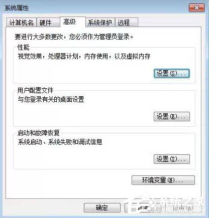 说说6Win7运行foxmail提示access（foxmail win7）