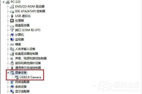 说说6WinXP提示未能创建视频预览怎么办
