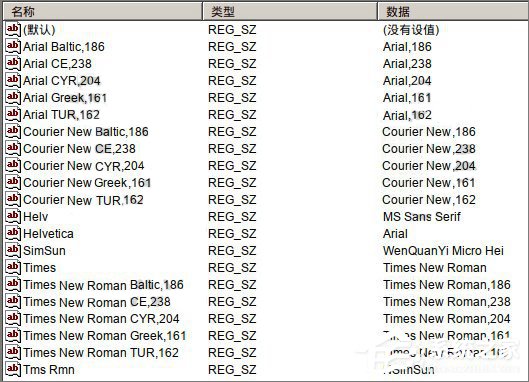 说说6如何在Linux系统下运行Photoshop