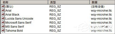 说说6如何在Linux系统下运行Photoshop