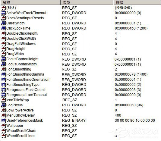 说说6如何在Linux系统下运行Photoshop