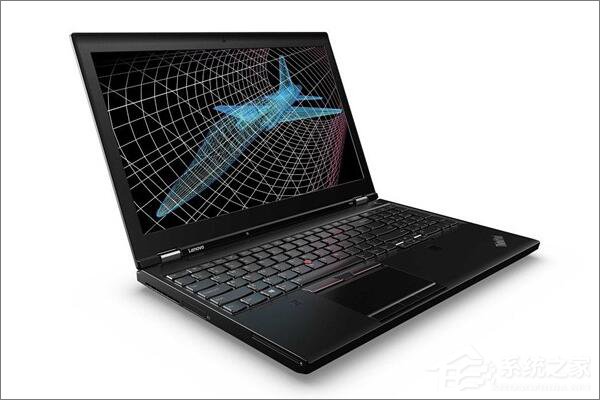 说说6联想ThinkPad（联想thinkpad售后服务热线）