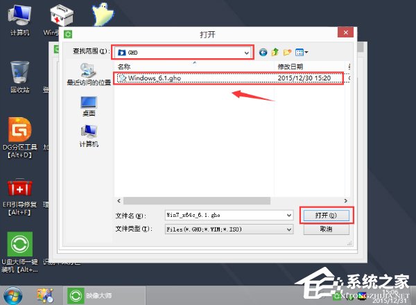 说说6联想ThinkPad（联想thinkpad售后服务热线）