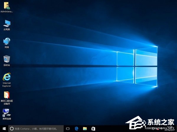 说说6联想ThinkPad（联想thinkpad售后服务热线）