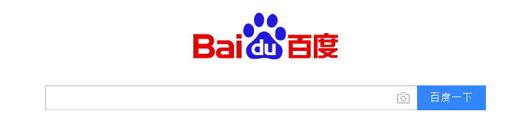 说说6常用的搜索引擎都有哪些特点
