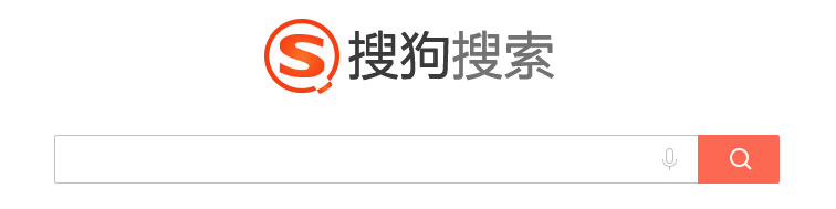 说说6常用的搜索引擎都有哪些特点