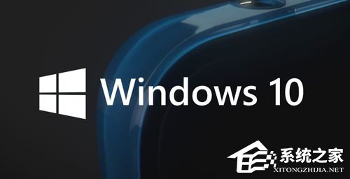 说说6Windows10教育版最新永久激活密钥及激活工具我来说说