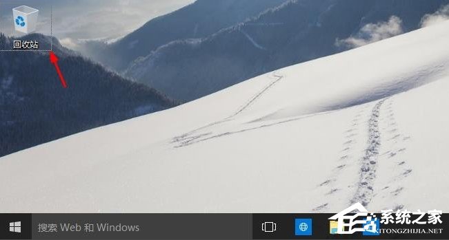 说说6Win10桌面显示我的电脑方法（Win10怎么在桌面显示我的电脑）