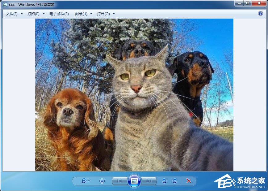 Win7系统怎么更改锁屏壁纸?注册表如何修改锁屏壁纸?