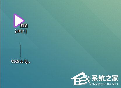 说说6Win8系统ie缓存目录在哪个文件夹