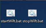 Win7如何设置wifi共享?
