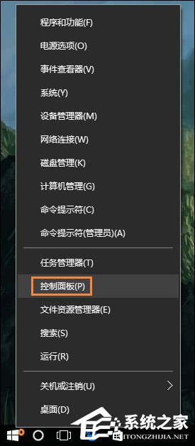 说说6福昕PDF阅读器打印时提示“打印机被意外删除了”怎么处理