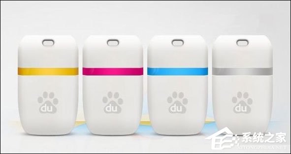 说说6小度WiFi怎么用（小度wifi怎么用不了怎么办）