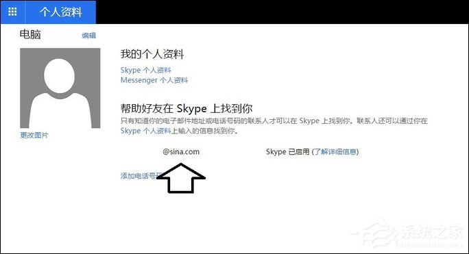 说说6没有世界通用邮箱国外收不到邮件