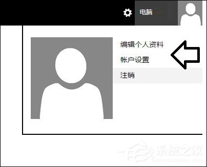 说说6没有世界通用邮箱国外收不到邮件