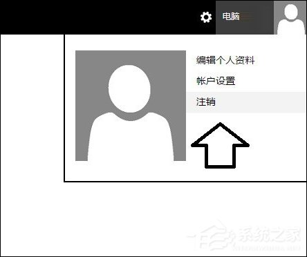 说说6没有世界通用邮箱国外收不到邮件