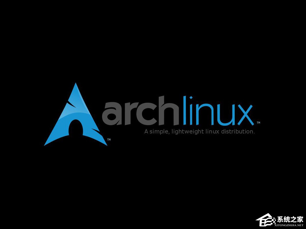 说说6如何安装Arch（如何安装arch双系统）