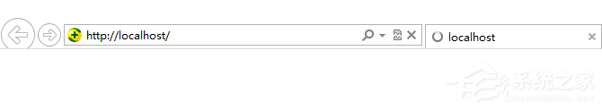 说说6Win7系统wampserver在线但localhost打不开怎么办