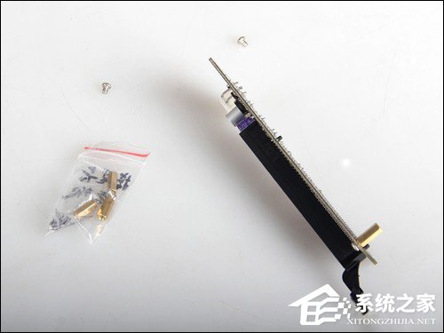 说说6笔记本怎么外接台式机显卡