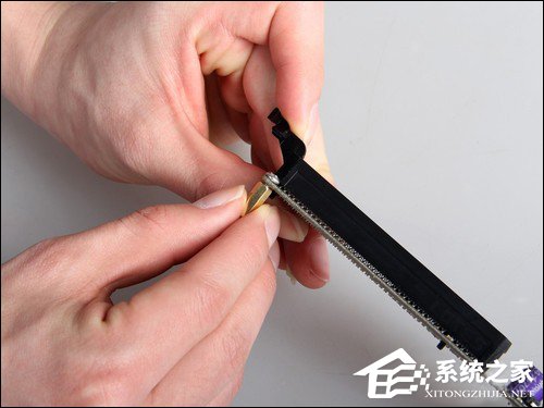 说说6笔记本怎么外接台式机显卡