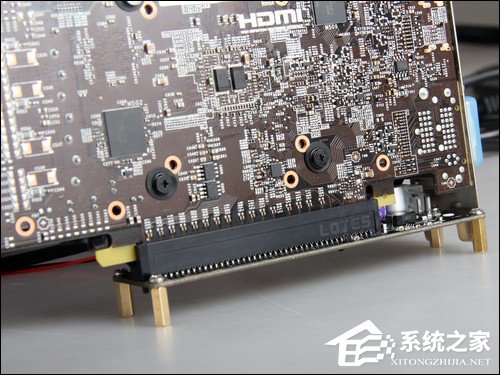 说说6笔记本怎么外接台式机显卡