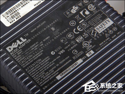 说说6笔记本怎么外接台式机显卡