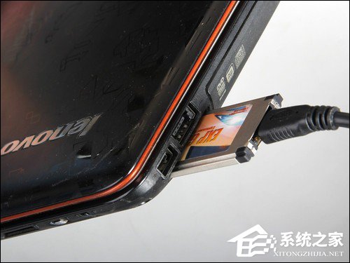 说说6笔记本怎么外接台式机显卡