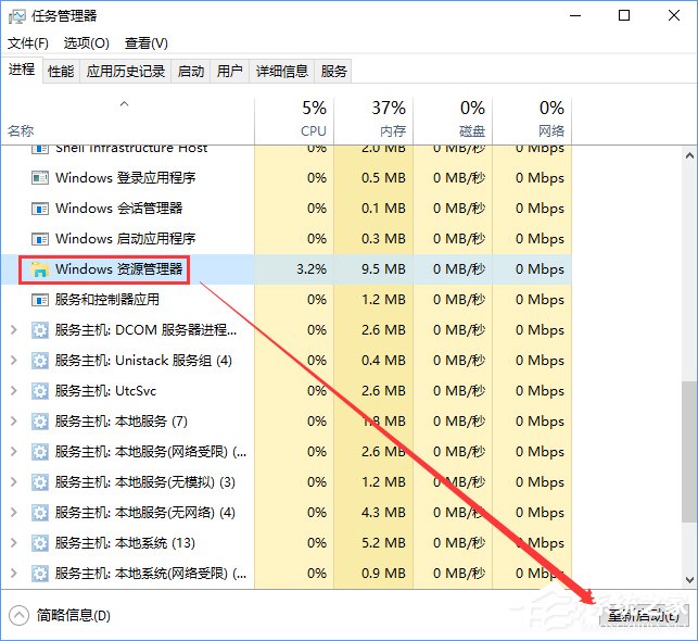 说说6Win10看视频菜单栏一直显示怎么办