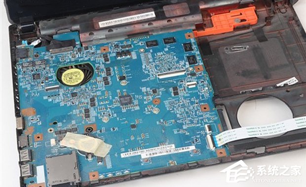 说说6笔记本怎么换CPU（笔记本电脑什么cpu比较好）