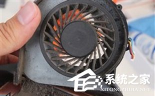 说说6笔记本怎么换CPU（笔记本电脑什么cpu比较好）