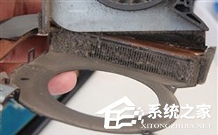 说说6笔记本怎么换CPU（笔记本电脑什么cpu比较好）