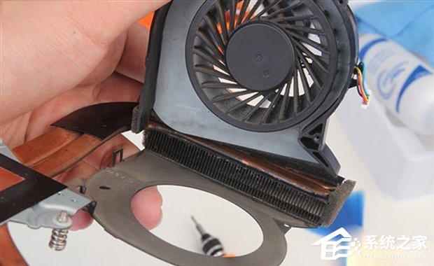 说说6笔记本怎么换CPU（笔记本电脑什么cpu比较好）