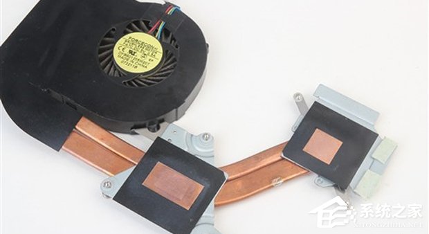 说说6笔记本怎么换CPU（笔记本电脑什么cpu比较好）