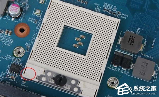 说说6笔记本怎么换CPU（笔记本电脑什么cpu比较好）