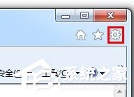 说说6Windows7上网痕迹如何清除
