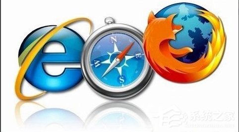 说说6Windows7上网痕迹如何清除