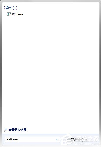 说说6Win7系统都有哪些隐蔽功能和使用小技巧