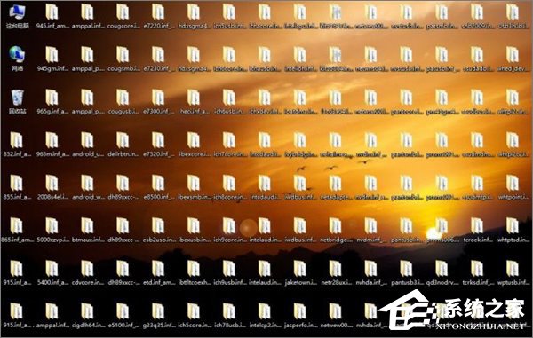 说说6Win10系统盘不够用怎么办