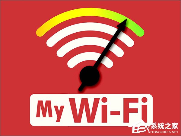 说说6Win7系统My（win7系统mmc无法创建管理单元怎么办）