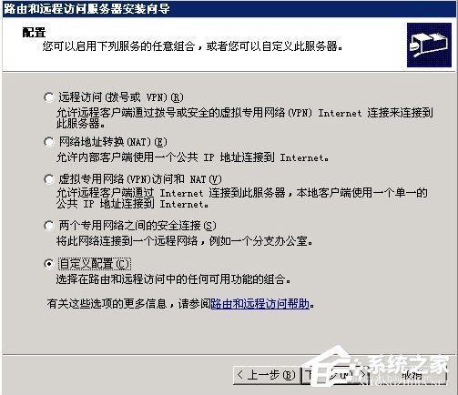 说说6Windows2003系统VPS架设VPN教程