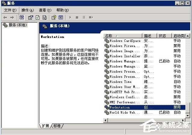 说说6Windows2003系统VPS架设VPN教程